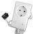 jebaojecod auto skimmer security 6