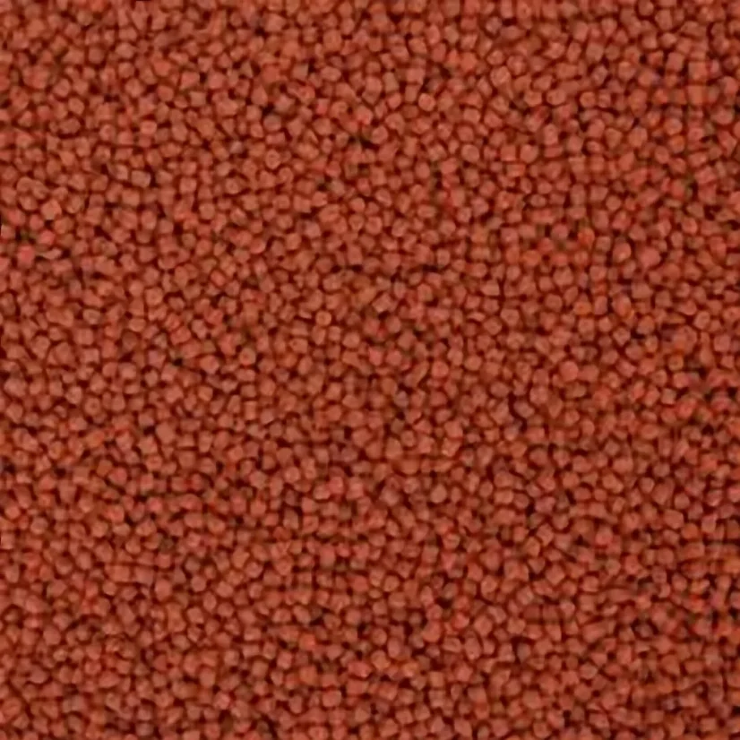 Ocean Nutrition Formula One Marine Pellets Small