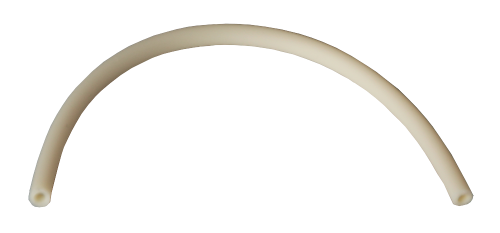 GHL wężyk głowicy pompy dozującej PL-0586