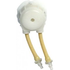 Jecod/Jebao headcover DP nadomestna glava dozirne črpalke