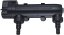 Jecod/Jebao UV Clarifier 7W