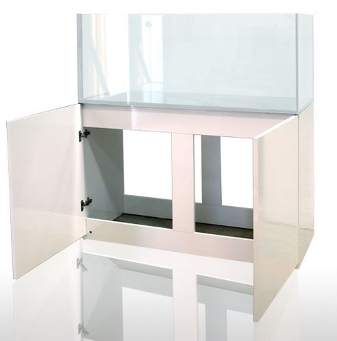 Blau Gran Cubic 9250
