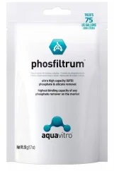 Aquavitro Phosfiltrum