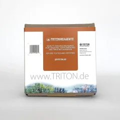 Triton Sulphate 1000 g