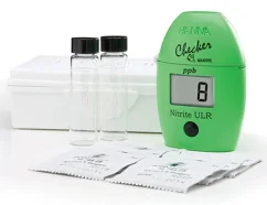 Hanna Instruments HI-764 Kolorimetar Za Nitrite Marine ULR Checker HC