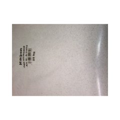 hagen piesok jemny biely 05 08mm 25 kg