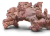 CaribSea Life Rock Arch 9,07 kg 4 ks