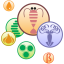 mainlanding icon lg