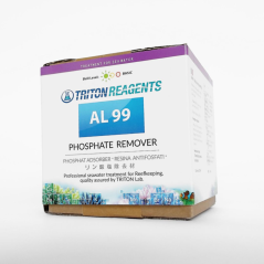 Triton AL99 1000 ml