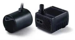 Jecod/Jebao ATO-150