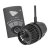 Ecotech Marine VorTech MP10m QD 9500 l./h.
