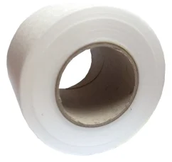 D-D ClariSea Fine Fleece XL za SK3000 40 m