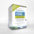 Triton Core7 Flex Reef Supplements Trace Bulk Edition