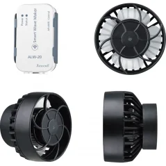 Jecod/Jebao ALW-10 WiFi