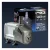 Sicce Syncra 5.0
