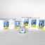 Maxthon Snap20250425122734
