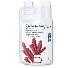 Carbo Calcium