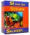Salifert Silicate Profi Test