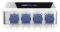 GHL Doser 2.1 Stand Alone 4 pumpe - Boja: Bijela