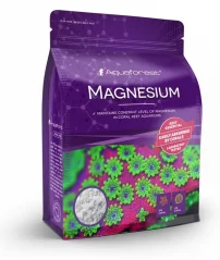 Aquaforest Magnesium 750 g