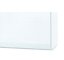 blau aquascaping 230 2 blau aquascaping 230 2