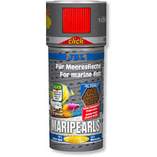 Maripearls click