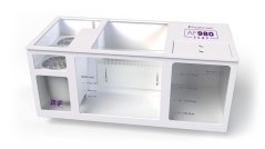 af sump 110 980 2