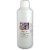 DSR Mn nbsp manganese Polip expansion goniopora and LPS 100ml
