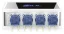 GHL Doser 2.1 Stand Alone 4 pumpe - Boja: Bijela