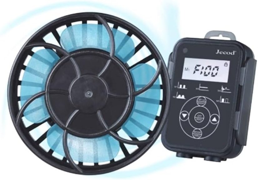 Jebao ELW-30 13000 l/h