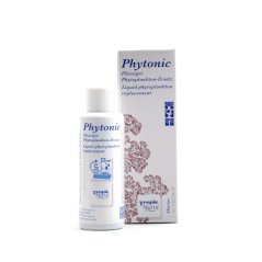 Tropic Marin Phytononic