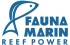 Fauna Marin