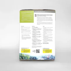 Triton Core7 Flex Base Elements Trace Bulk Edition