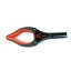 coralgripper 45cm 4