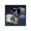 sicce syncra silent 50 cerpadlo 5000 l h