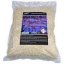 ATI Carbo Ex polnilo za filter 3250 g