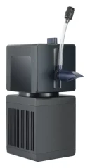 Sicce Shark Pro 700