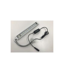 Blau Pico Lumina 9 Marine