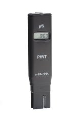 pwt tester hi98308