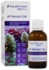 af dip