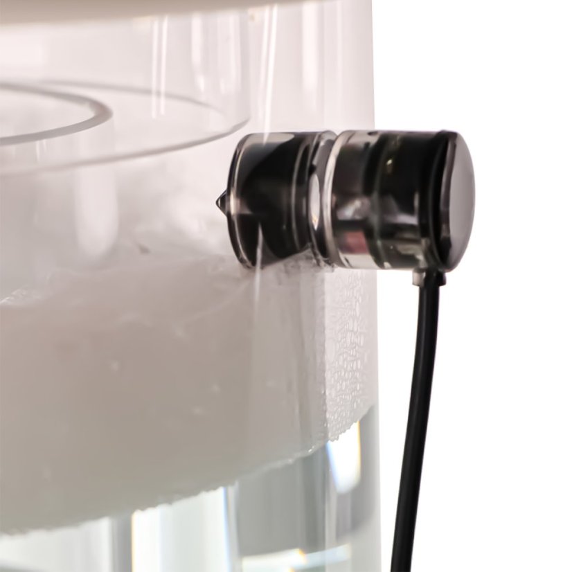 jebaojecod auto skimmer security 2
