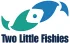 Two Little Fishies