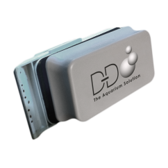d d mag scraper extra large.jpg