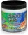 Boyd Chemi Pure Elite 184 g