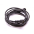 Maxspect Cablu prelungitor Gyre XF180/280 2 m