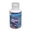 Prodibio Coral Color Booster Nano 100 ml