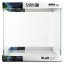 blau aquaristic blau nano cubic aquascaping 27l blau aquaristic blau nano cubic aquascaping 27l