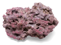 CaribSea Life Rock Original 18,14 kg