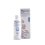 TM phytonic1
