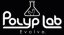 polyp lab
